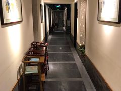 -北平食府·北京烤鸭(北京西站六里桥店)