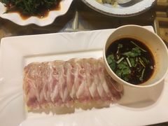 -醉云喃