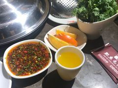 -肥鱼屯活鱼锅(惠工街店)