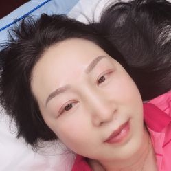 点击看大图 -久匠·纹眉半永久野生眉