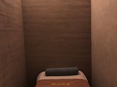 -水云空涧·沐足·采耳·按摩·SPA影院(琶洲店)
