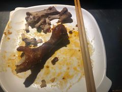 -鱼非鱼(徐家汇店)