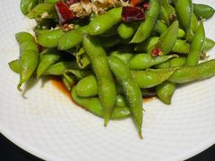 -沪小胖·小龙虾·蓝龙王(八佰伴店)