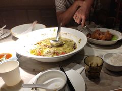 -吴莊(龙城万科里店)