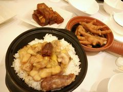 android_upload_pic-翠园(铜锣湾广场店)