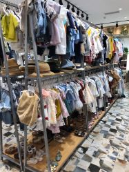 -爱儿美儿童摄影(奥森公园店)