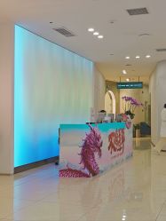 -AIST爱思特医疗美容医院