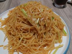 -大京园海鲜烧烤(东城路店)