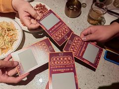 -漫月酒馆(麦凯乐店)