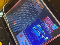 -伯爵·沉浸式超级密室·直营店