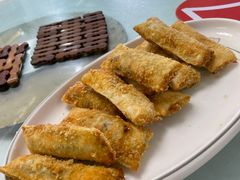 -笑红饭庄