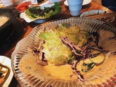 -重庆老火锅(长虹店)