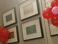 -同庆楼(奥体中心店)