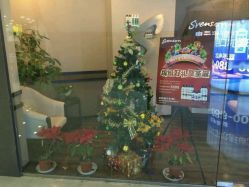 -史云逊养发护发