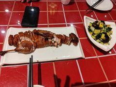 -三顾园(锦里店)