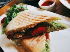 -JamaicaBlue(新城国际店)