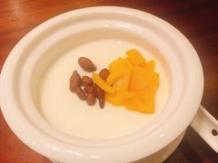 -林芝工布庄园希尔顿酒店-猎味中餐厅