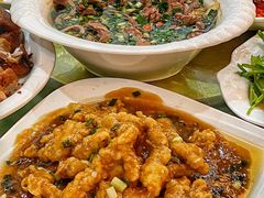 -迎宾饭店