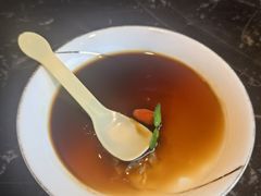 -蒋记海鲜姿造•洋房别墅(星河湾店)