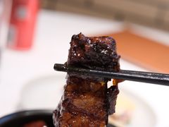 -老吉士酒家(天平路店)