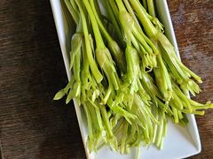 -滇釜火锅·能喝汤的火锅(车公庄店)