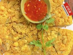 -潮和兴海鲜城·地道潮汕菜(佛山店)