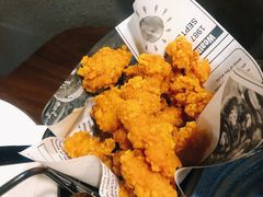 -1861意大利餐厅(文化广场店)