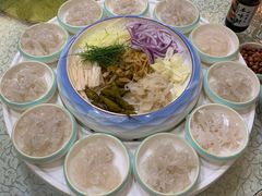 -聚家渔村·寻味顺德(大良店)