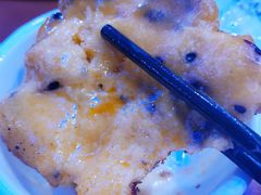 -曹丞相·地锅鸡·地锅鱼(武林店)