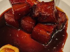 -御沪沪味园.融合菜.海鲜(斜土路店)