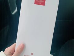 -北京千禧大酒店