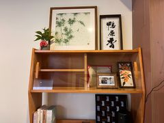 -一杯潮茶·专注潮汕茶饮(朝阳庄店)