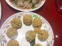 -南渝食府.石锅鸡(尚城花园店)