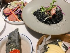 -打趸BTC·Breaktime cafe(北京路店)