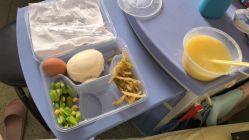 点击看大图 -大连市妇女儿童医疗中心集团(春柳妇产院区)