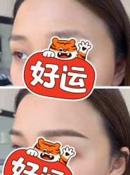 -久匠·纹眉纹绣半永久