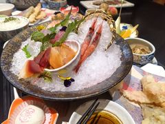 -红叶日本料理(三八广场店)