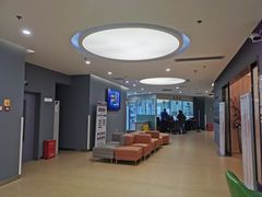 -美亚体检(台江分院)