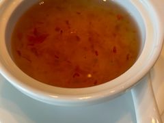 -大儒小厨·苏浙菜(瑞虹太阳宫店)