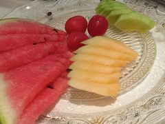 -大铁勺新津菜(熙悦汇店)