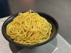 -聚味瞿记·龙虾堂(咸嘉湖店)