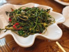 -宗巴雍姆藏餐府