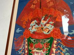 -福建省非物质文化遗产博览苑