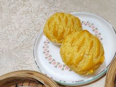 -大水车公馆·顺德菜·妈姐菜(均安店)