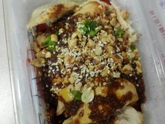 -茶花妹子云南餐厅(传媒大学店)