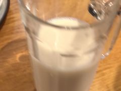 -花悦豆香