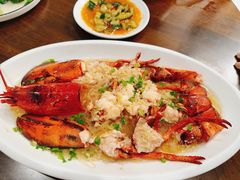 -小二郎私房菜(鼓浪屿店)