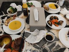 -东吴水韵(吴中店)