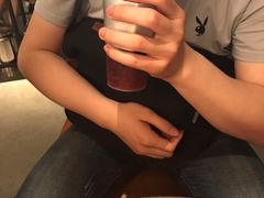 -喜茶(佛山顺德大良东乐路店)