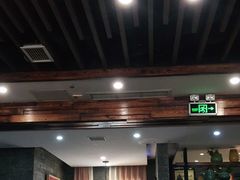 -双合园·海鲜水饺青岛菜(万佳广场店)